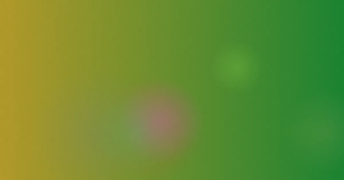 莫文蔚个人资料攻略